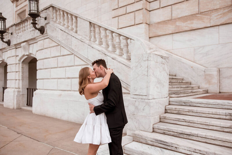 M&ADetroitEngagement-MariahKastenPhoto-MichiganWeddingPhotographer-77