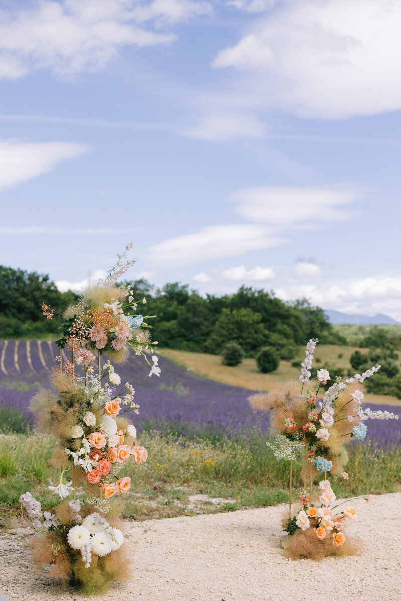 photographe mariage cote d'azur victoria le petit-35