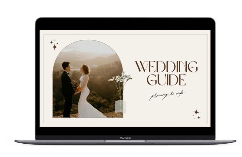 Wedding guide - moody- mhilariuslaptop1