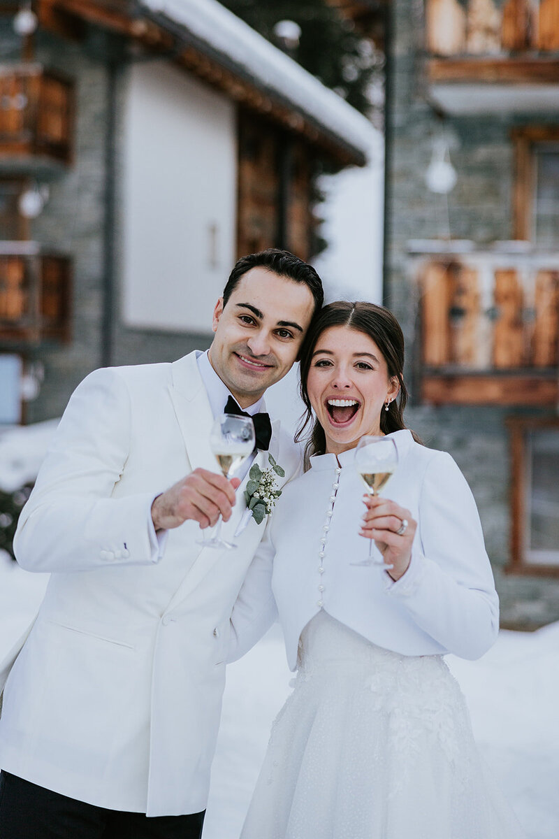 mart_mari_bridal_house_sweden_destination_wedding_348