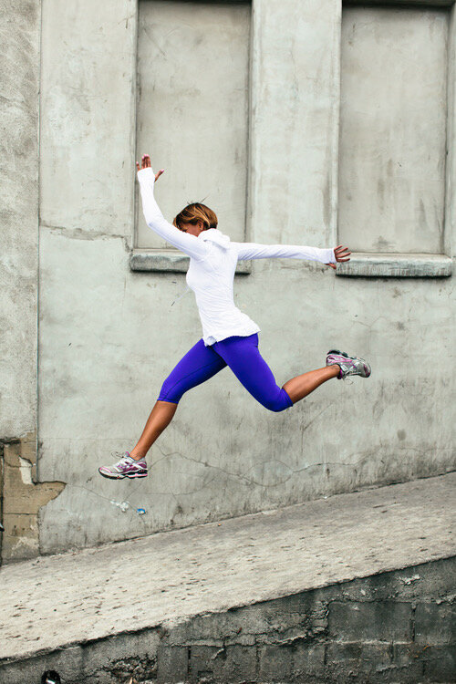 rodfoster-urban-running-crossfit.50