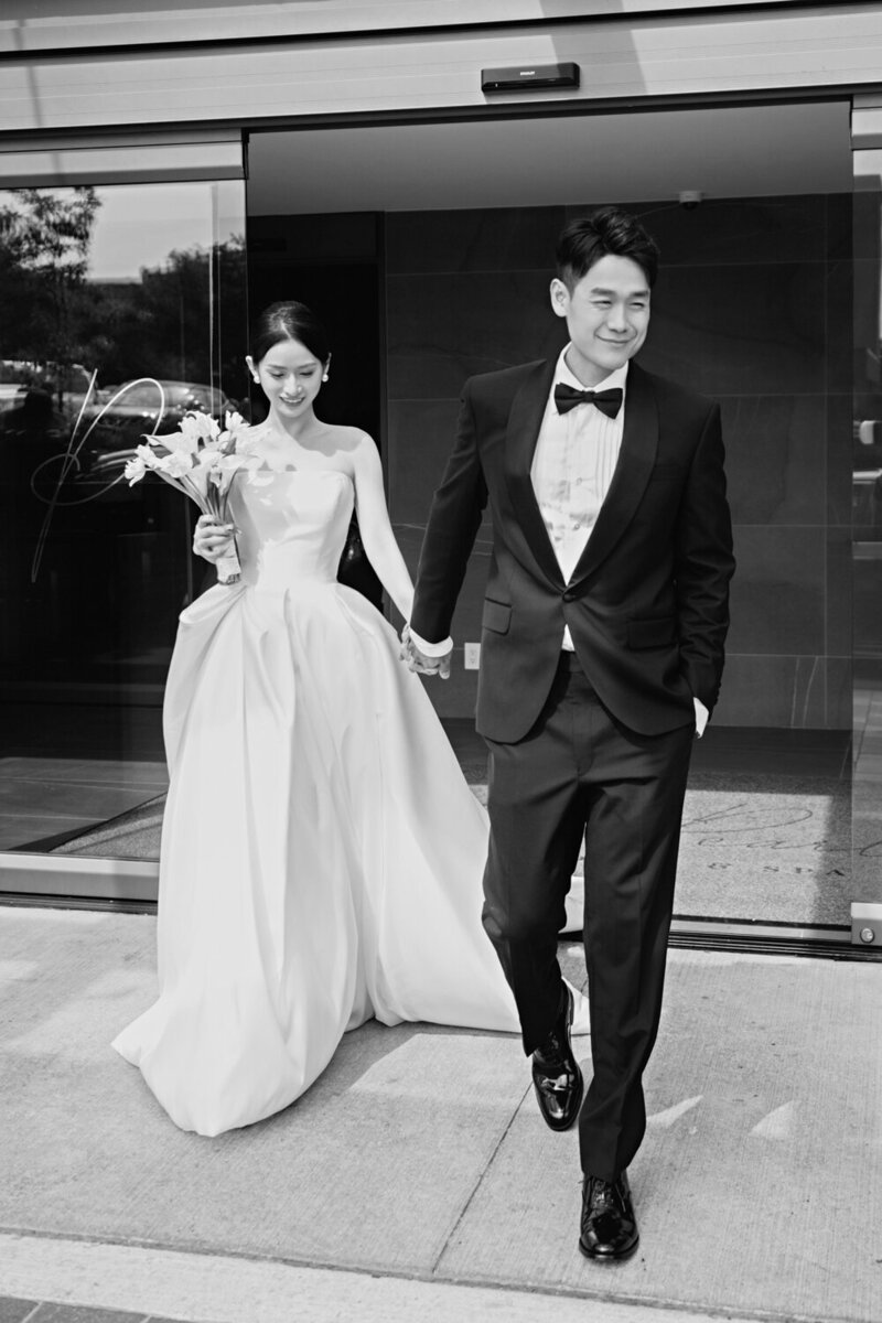 Toronto Wedding photography13