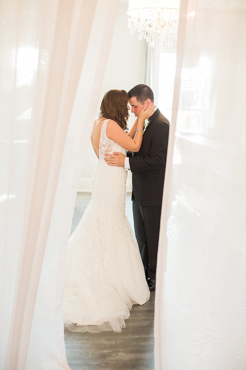McNameraWedding_0255