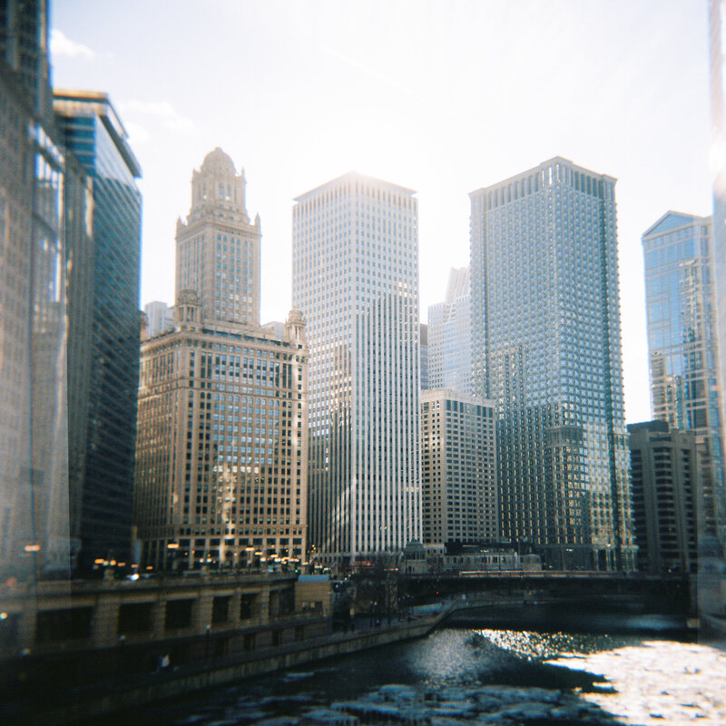 P82154RLth020502-R4-055-2