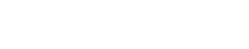 MOONZz Logo white new