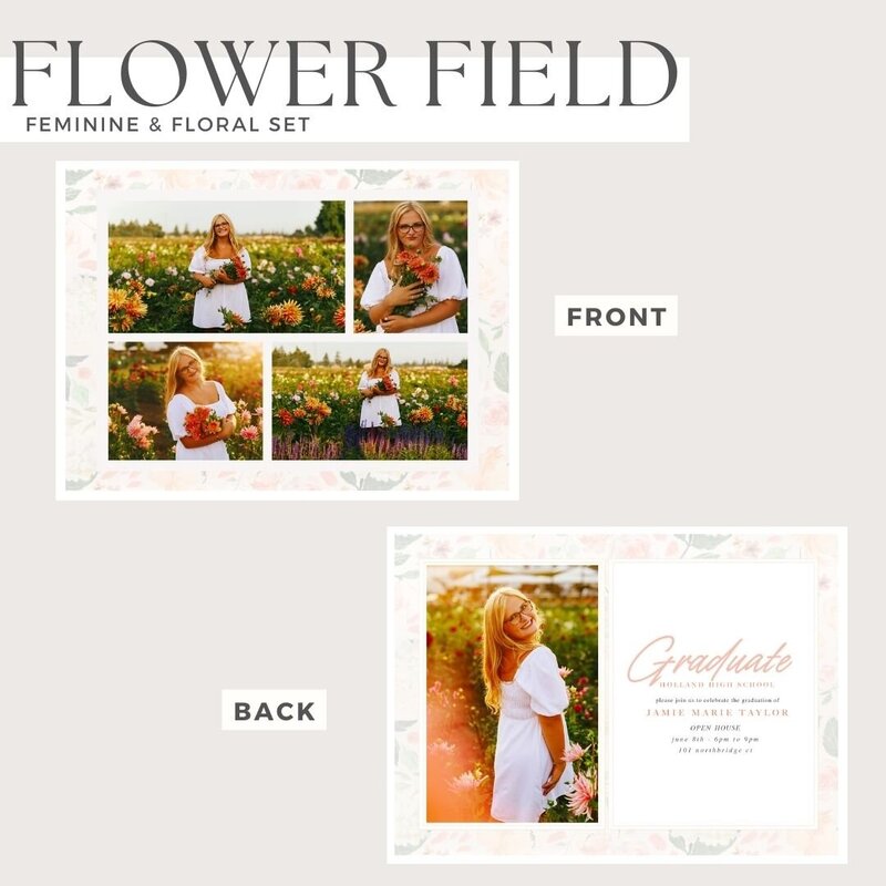 girly-pink-senior-grad-card-designs7