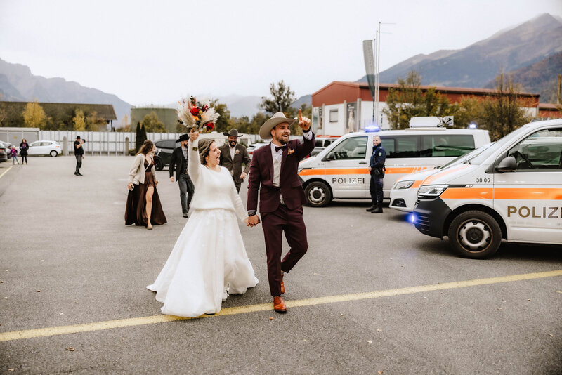 Hochzeitsfotograf-bad-ragaz_096