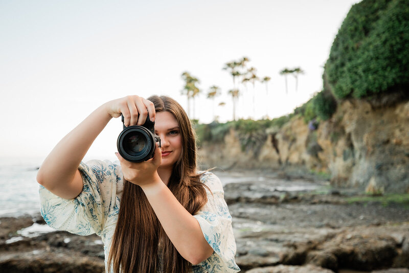 california couple and family photographer