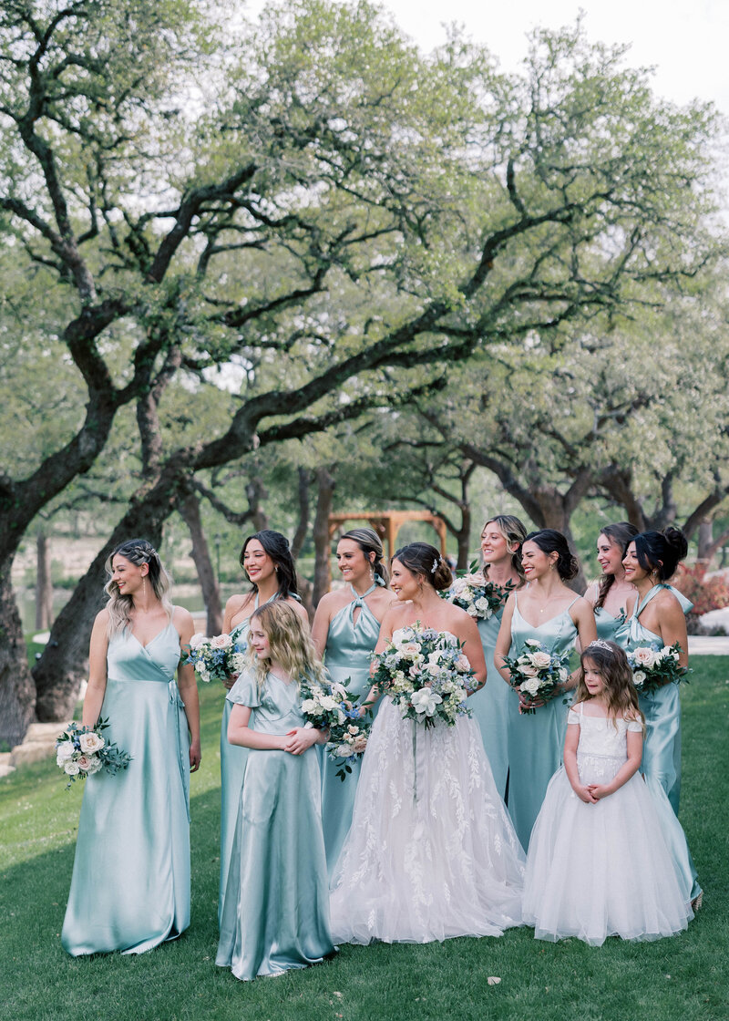 Montana and Jon - Tay Danay Photography - #-23
