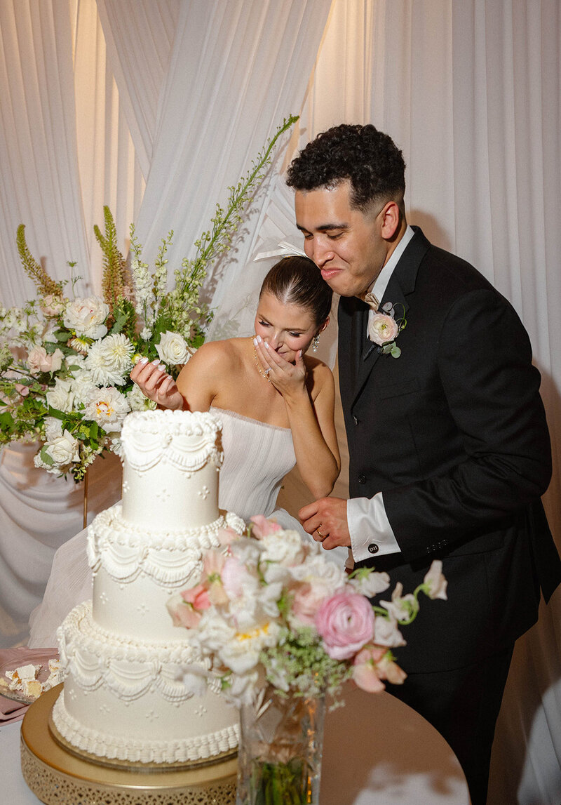 LexiDonald-953_websize