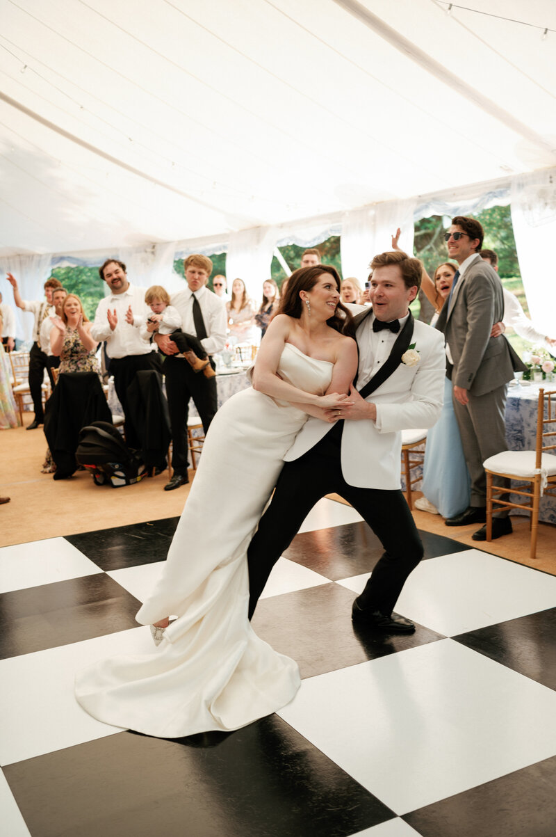 documentary-wedding-photography-luxury-wedding