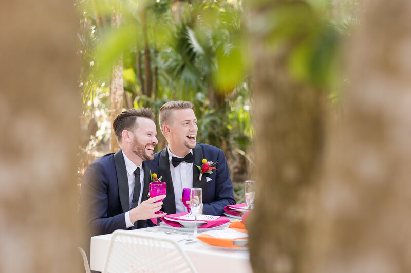 037-Iberostar-NickNorm