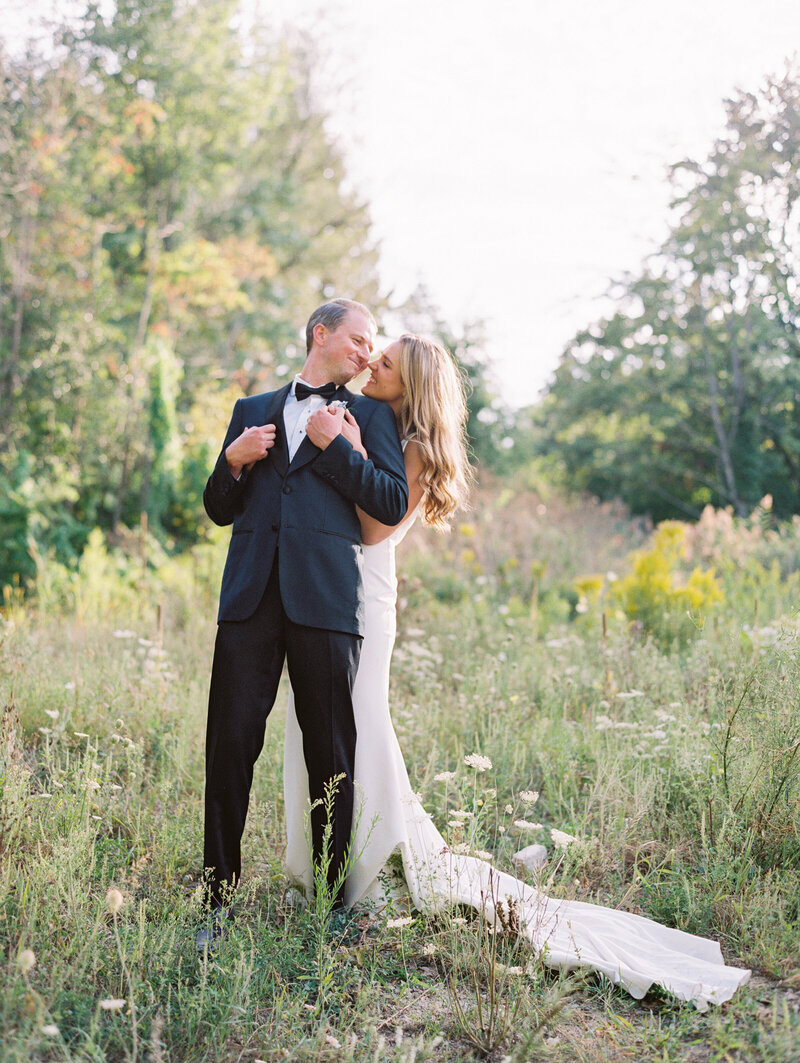 Ivy-House-wedding_56