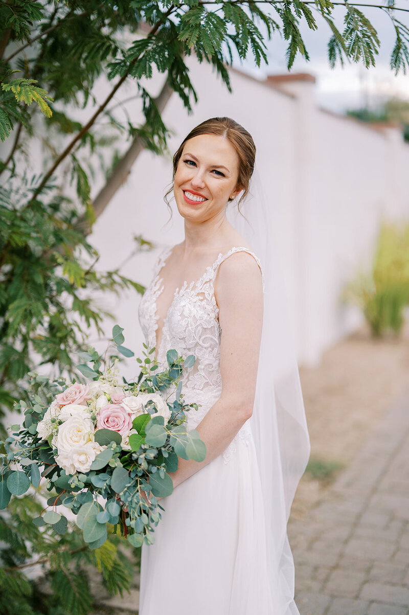 Nathanael Tenney Photography - Peggy & Jordan Sneak Peek-36