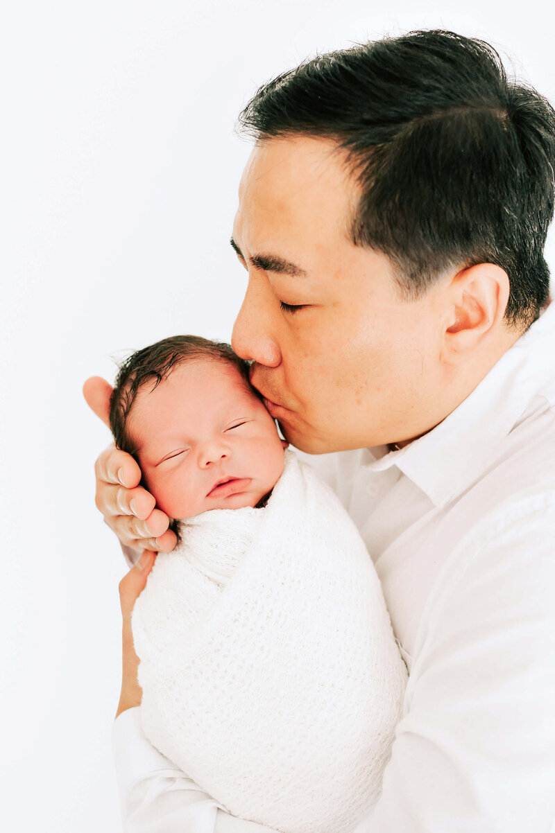 springfield-mo-newborn-photographer-226