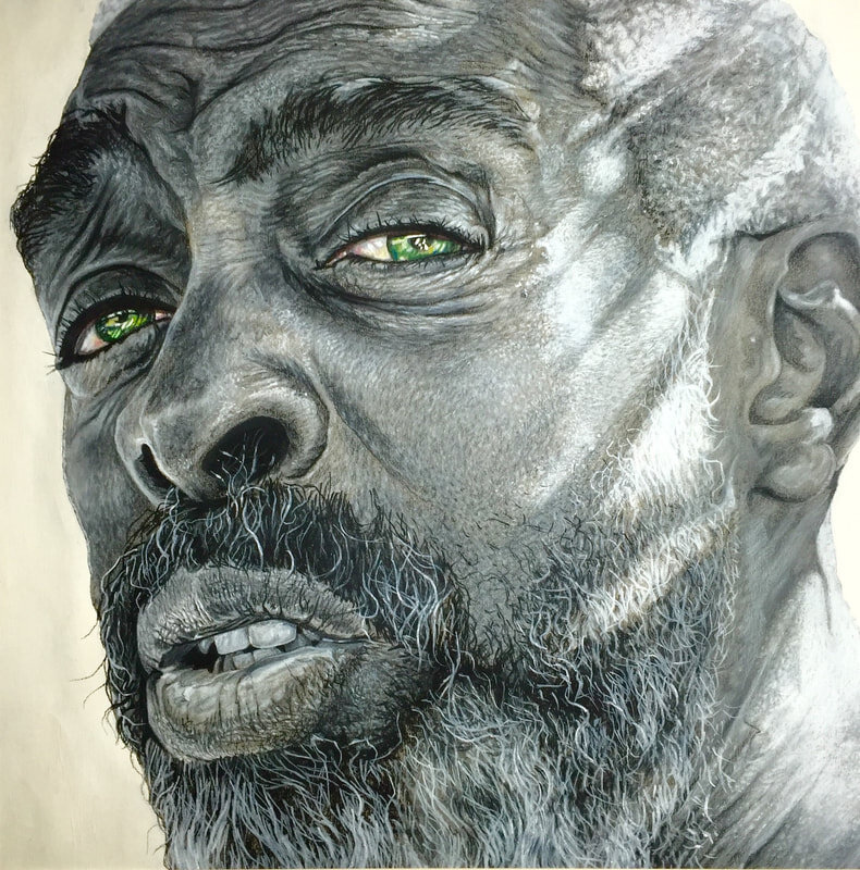 murrill-jon-stronger-charcoal-18x18-5000_1_orig