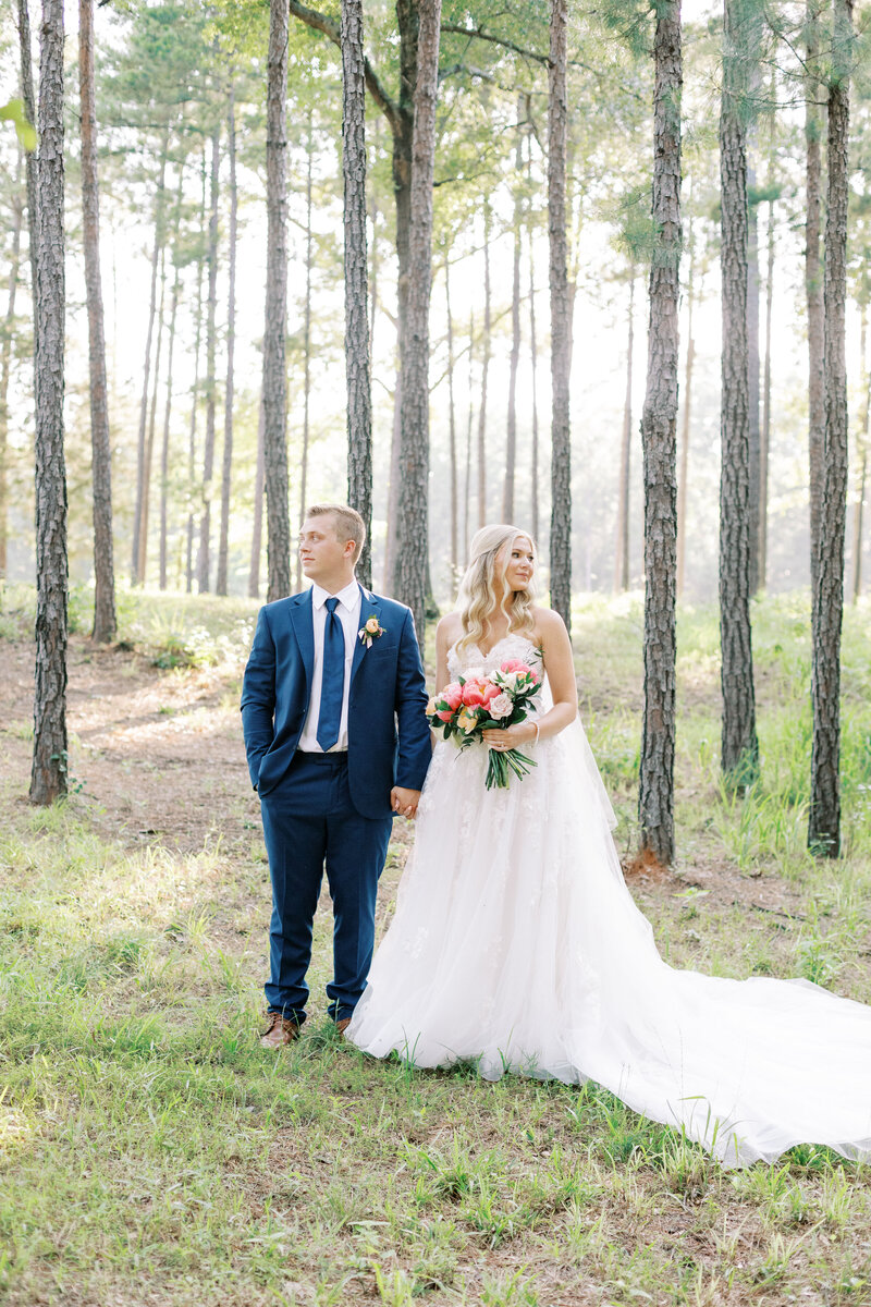 lolleywedding_bride&groom20