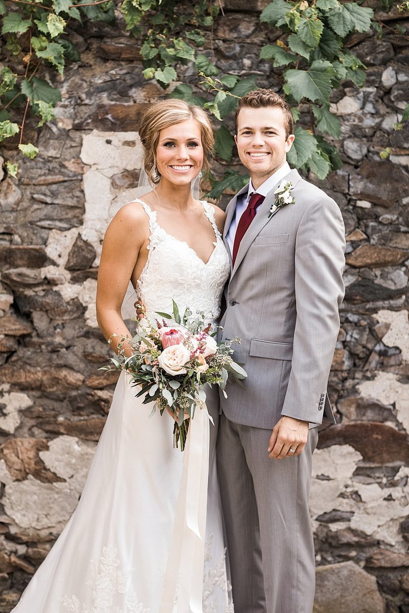 117_Barn-Wedding_Summer-Wedding-James-Stokes-Photography