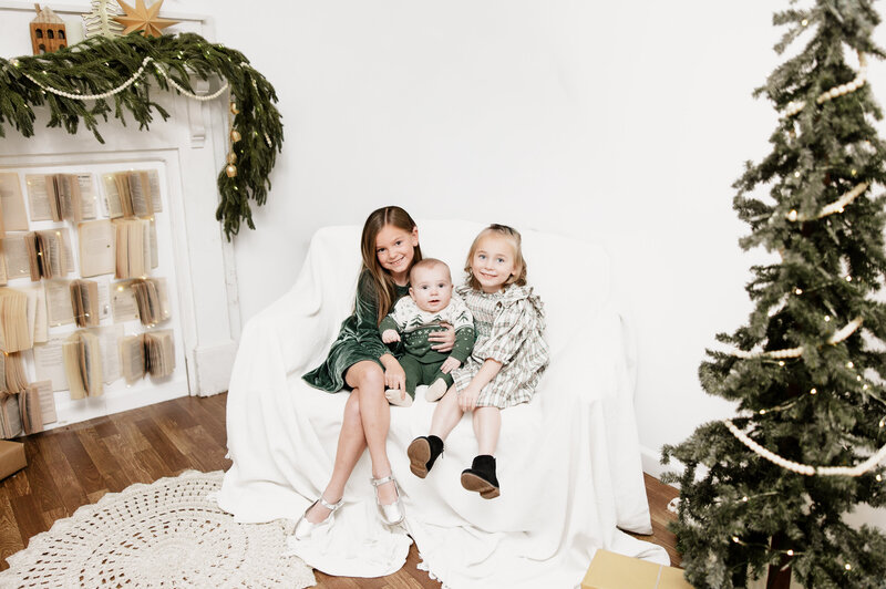 Haley Givens Photography-72