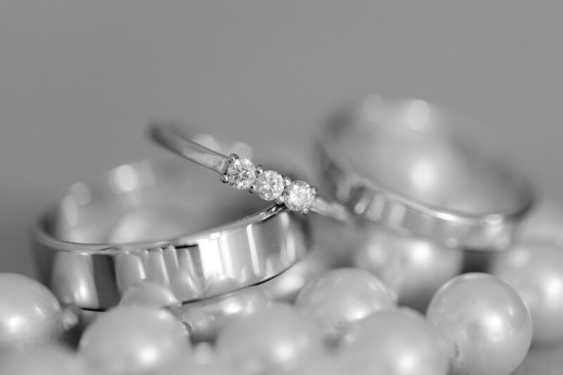 wedding photographer grignan victoria le petit-5