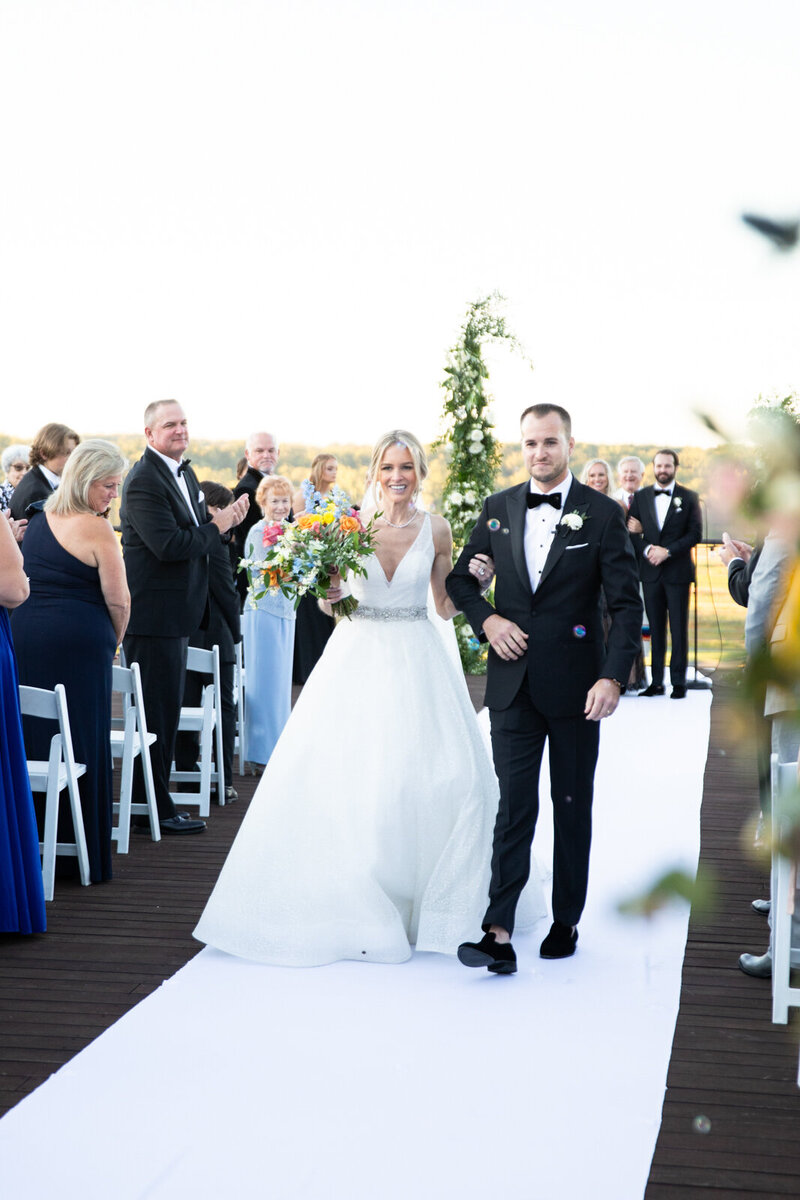 Trump National Golf Club Wedding_Blush Wood Studios-39