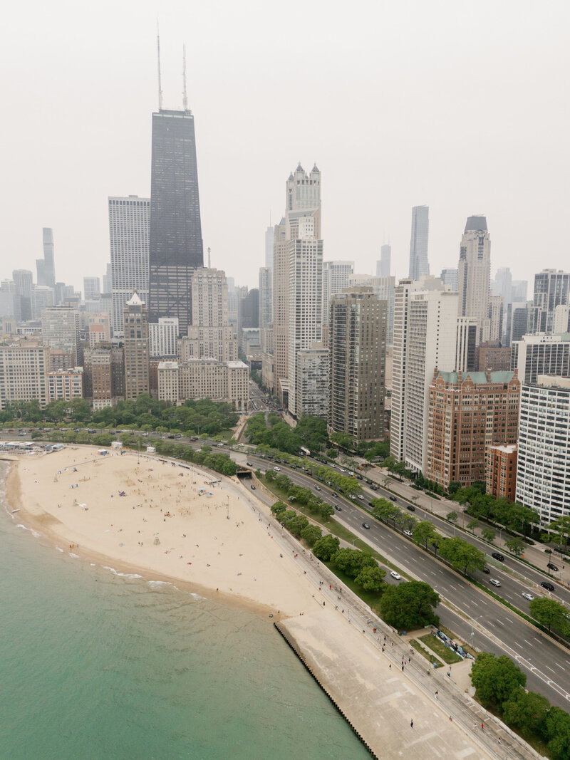 DJI_20250607122646_0171_D