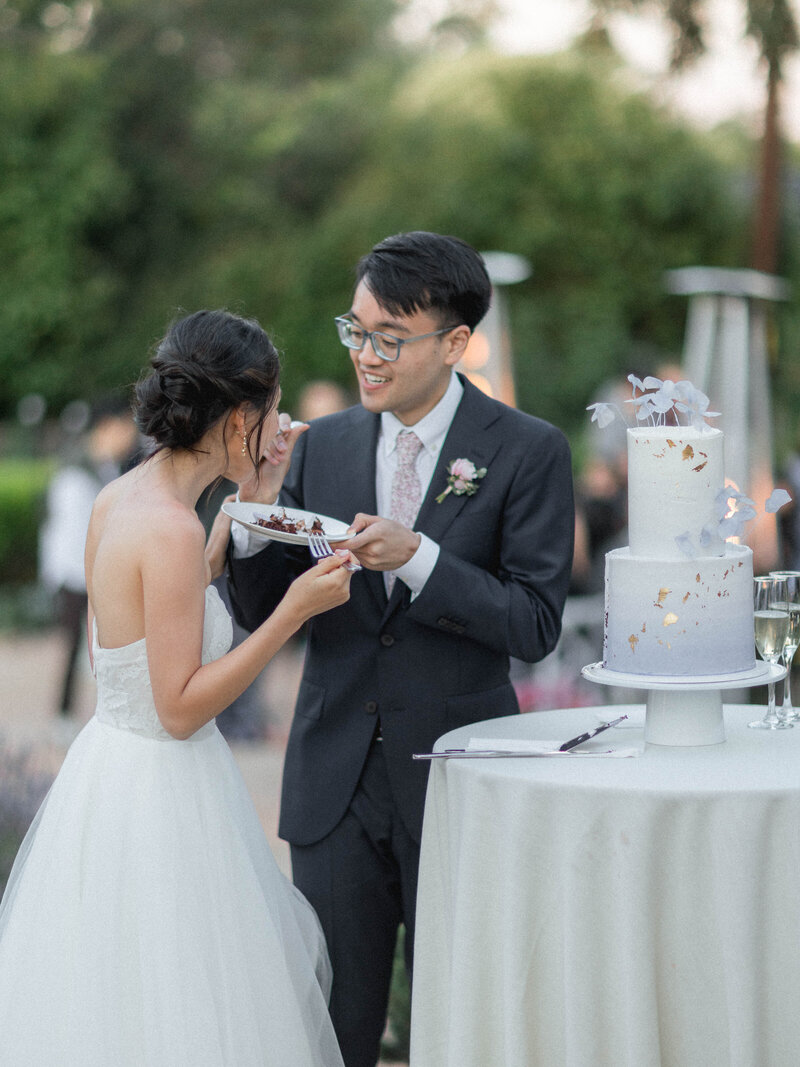 Amy and Alex - Tay Danay - #-26