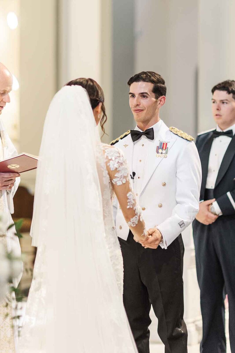 Natalie+ChrisWedding-48