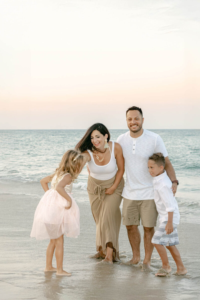 IMG_8834-Edit-Edit-Edit