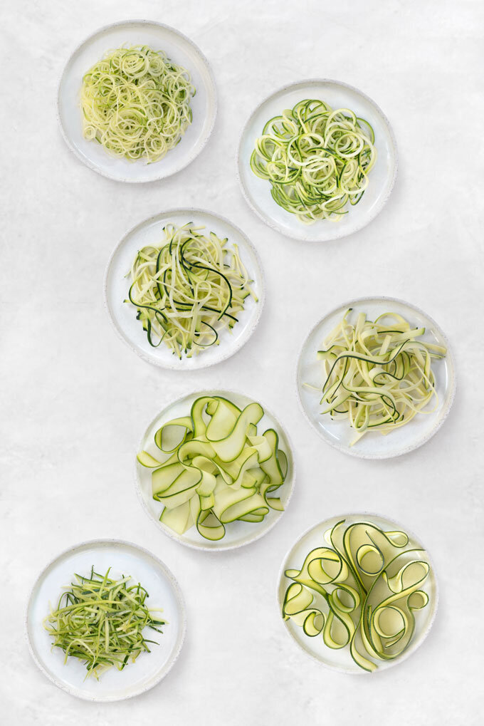 zucchini-noodles-shapes-zoodles