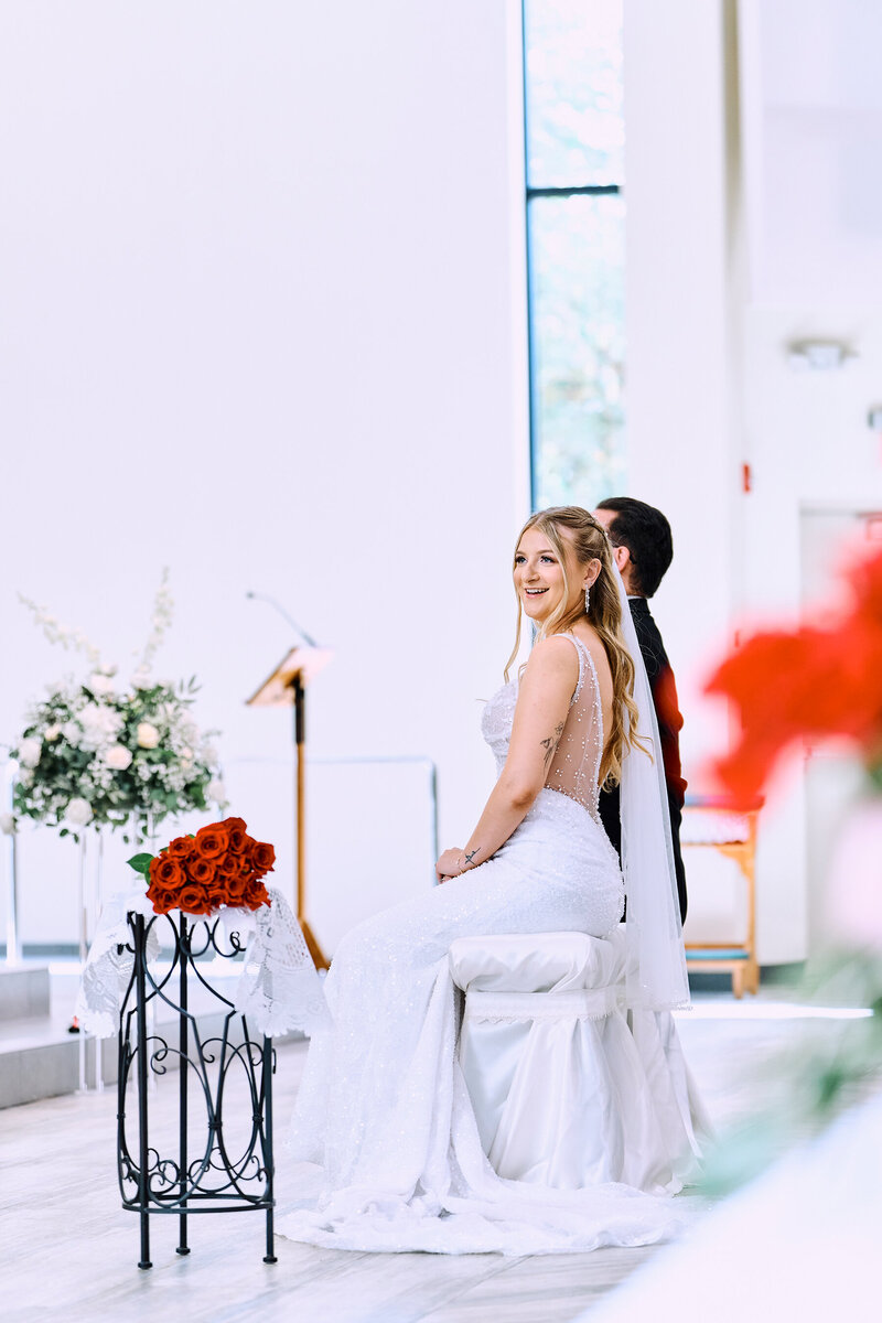 MPY_SD_C_A74_KB_100425_0342