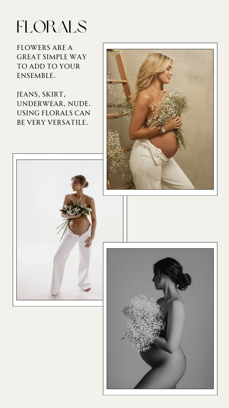 Maternity (5)