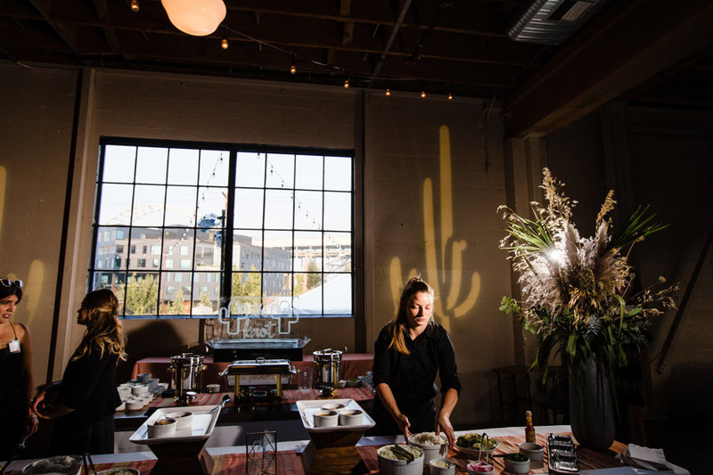 JOS_studios_Portland_Wedding_Photographers_The_Knot_Event_Luxe_Event_Productions-0121