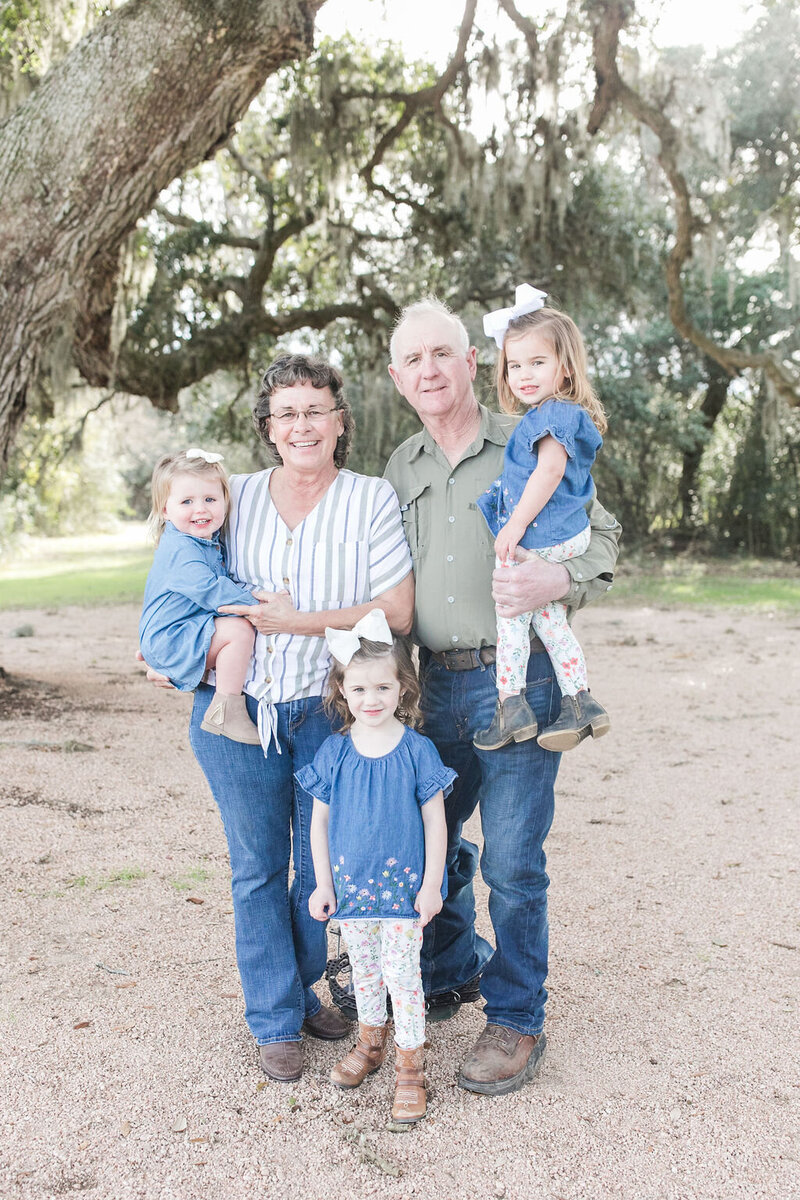 HicklFamilySession-8