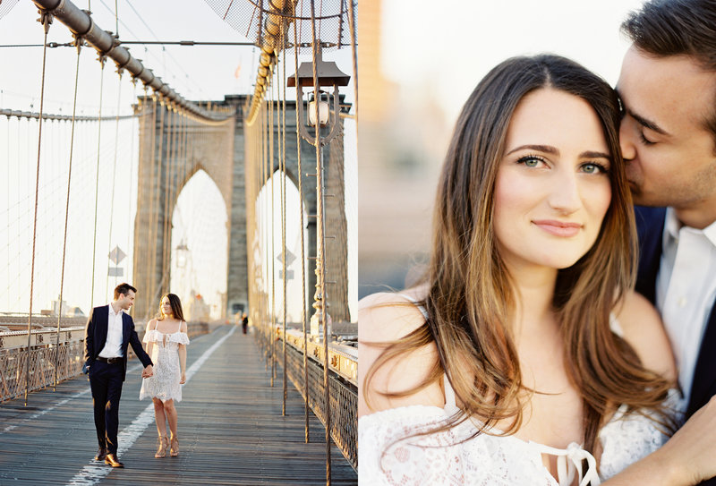 17-Brooklyn-Bridge-Engagement-Photos