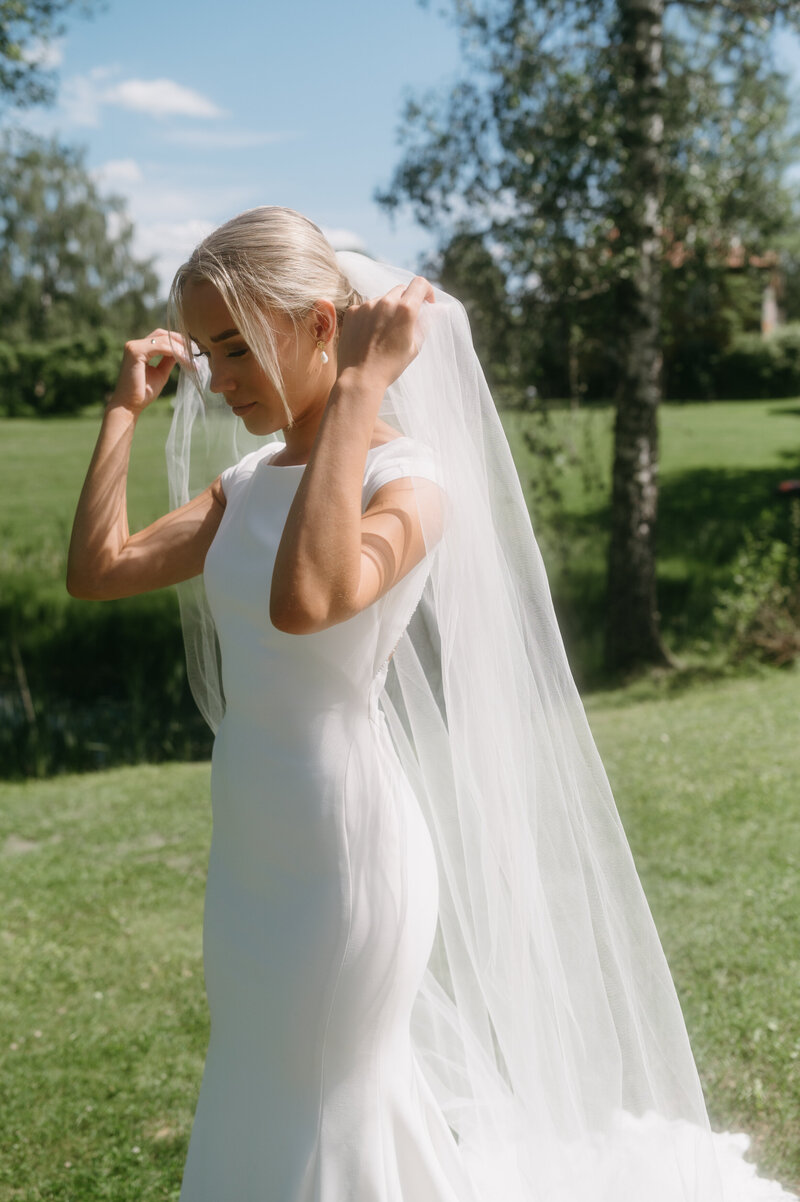 victoriajoyphotography-2759