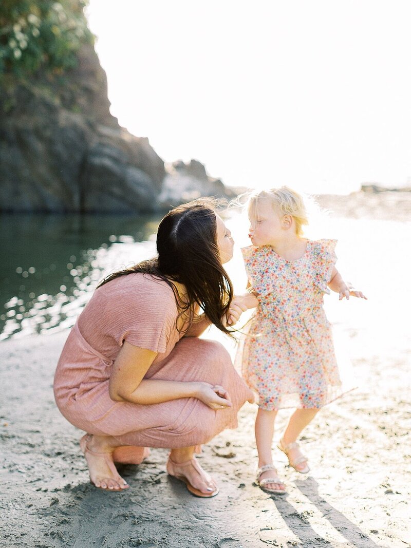 Oregon Family Photographer