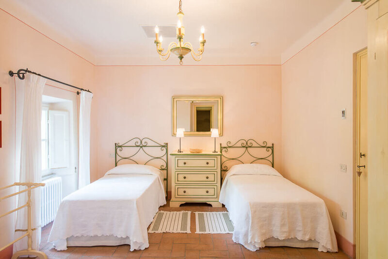 Main-Villa-Bedroom-2-singles-1-double-1030x688