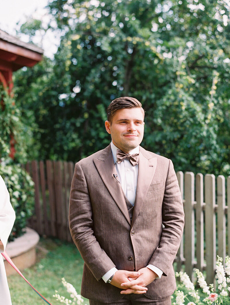 Italian-Alp-Wedding-Castel-Fragsburg-Merano-Wedding-Photographer-0450