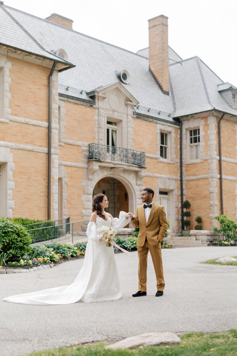 cairnwood-estate-wedding-photo-hhp-79