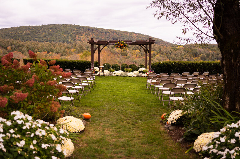 warfield-house-inn-berkshire-wedding-photography-26