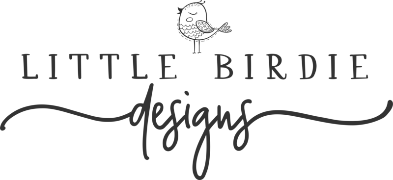 littlebirdie