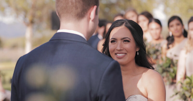 Wedding Video California Winery_1.1.11