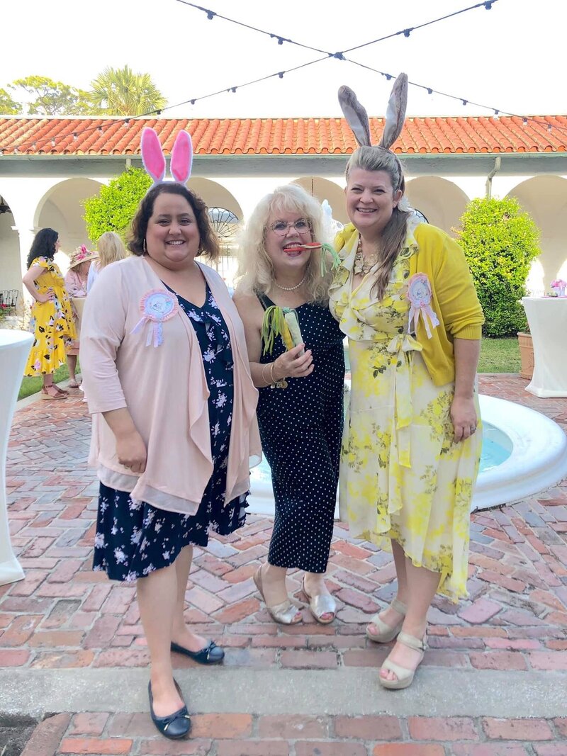 onceuponaneaster15