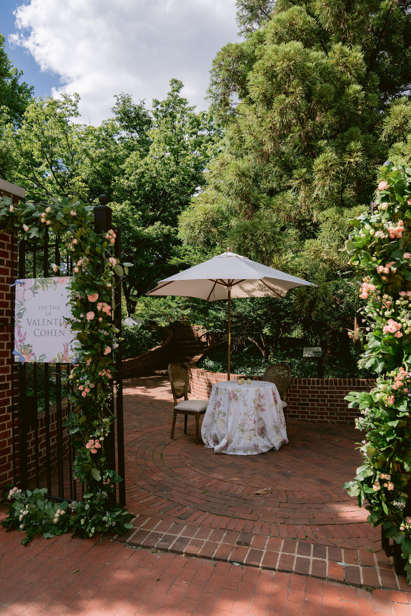 Special-Event-Planner-Childrens-Birthday-Party008