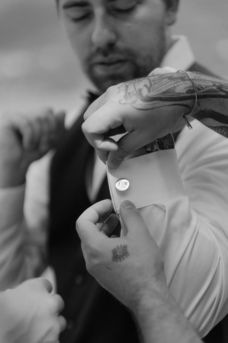 mart_mari_bridal_house_europe_destination_weddings-40