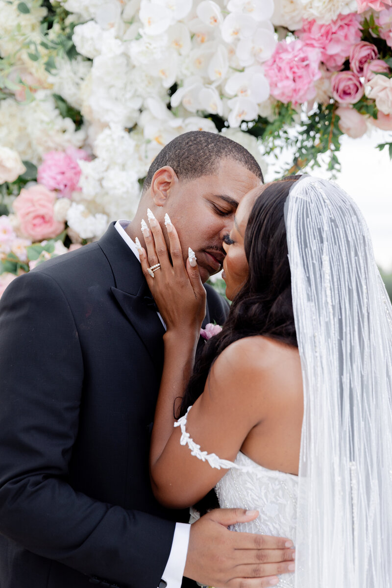 kansas-city-wedding-photographer (82 of 328)