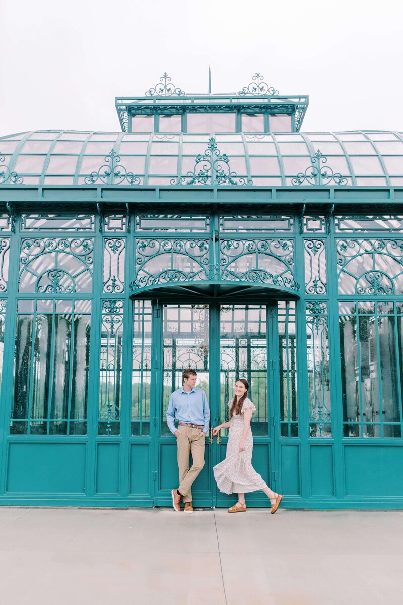 the-little-chapel-at-haven-ridge-winston-salem-nc-engagement-session-katelyn-shelley-photography (42)
