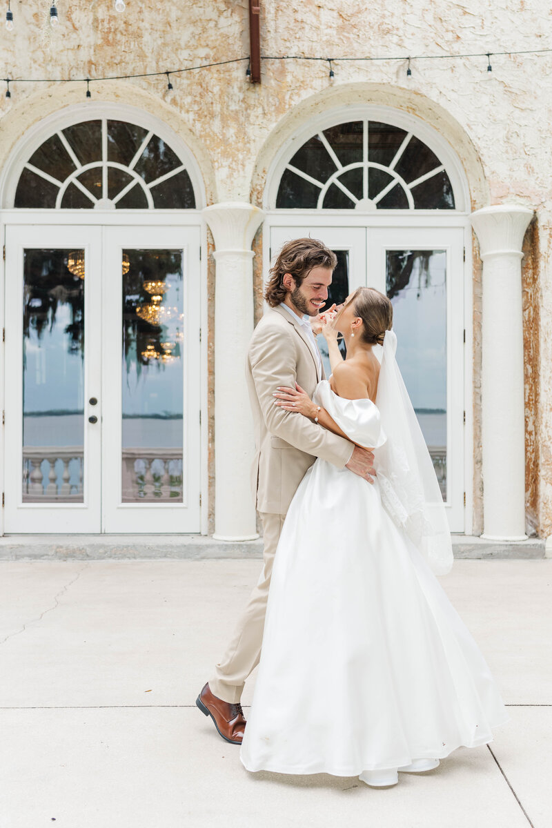 west-palm-wedding-photographer (39)