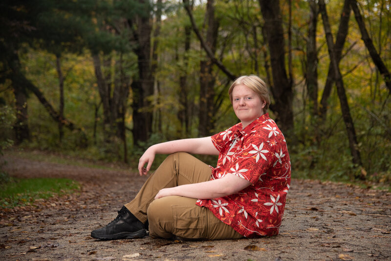 BuckeyeWoodsSeniorPhotosPositivelyPortraits15